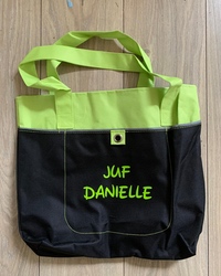 Tas-Juf