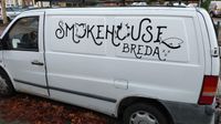 Smokehouse_groot